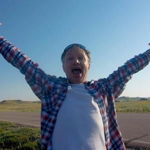 Meet your Posher, Kip